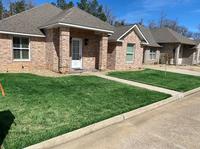 TSTL Services LLC in Nacogdoches, TX