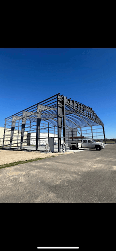 Gibraltar Construction, Inc.