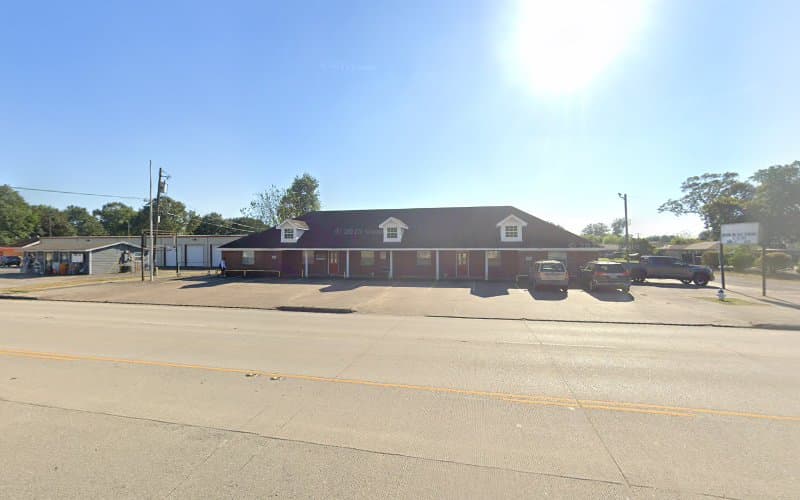 Mallett Insurance Group