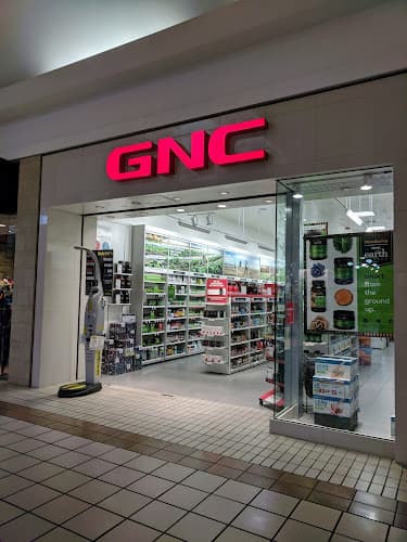 GNC in Beaumont, TX