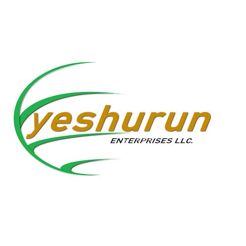 Yeshurun Enterprises in Port Arthur, TX