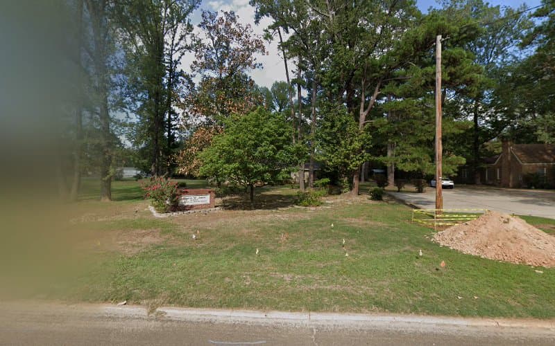 Dexter A Jones Law Office