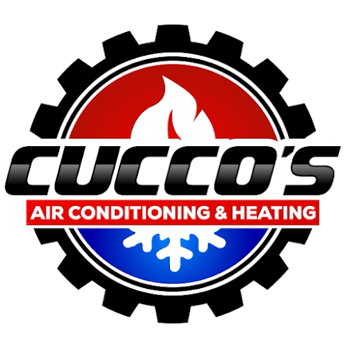 Cucco's Air Conditioning & Heating