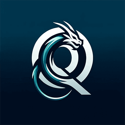 Quantify in Beaumont, TX