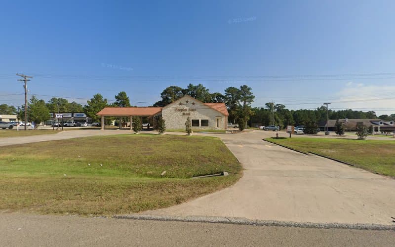 Peoples State Bank