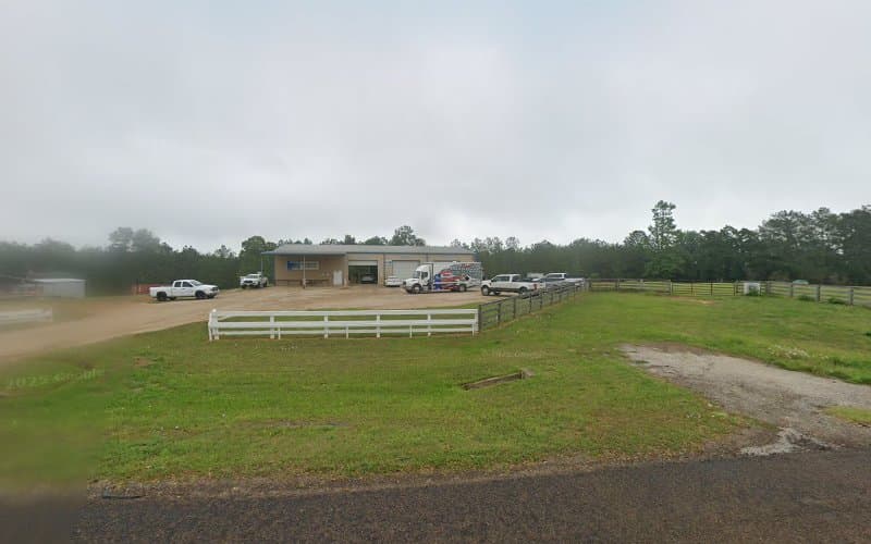 Automasters Collision Center