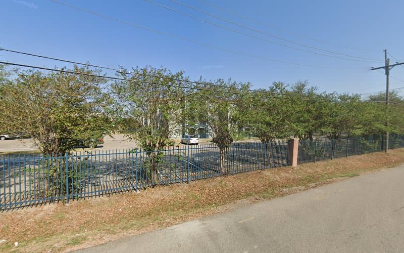ADA Family Venues in Beaumont, TX