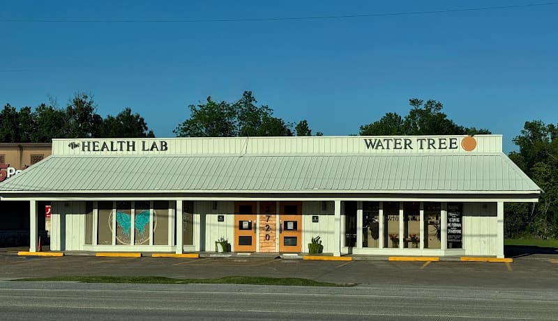 J. Michael Smith Insurance Agency