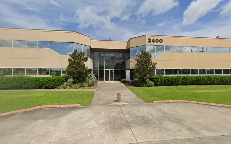 Southeast Texas Medical Associates, LLP in Nederland, TX