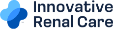 Innovative Renal Care Kidney Center of Jasper