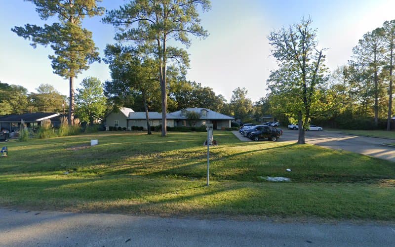 Arthur W. Jordan, DDS