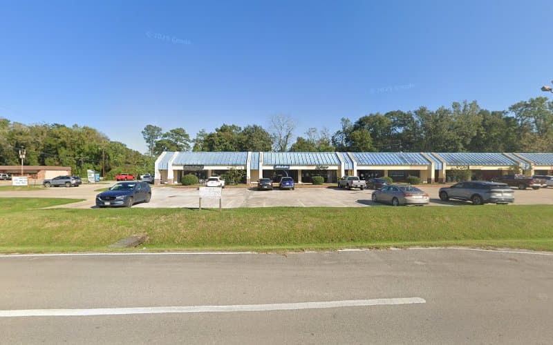 Herbert Lee-Allstate Agent in Beaumont, TX