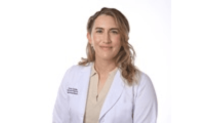 Anne Gunter, MD