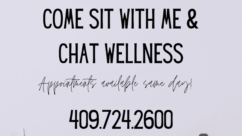 Murdock Family Health and Wellness in Nederland, TX