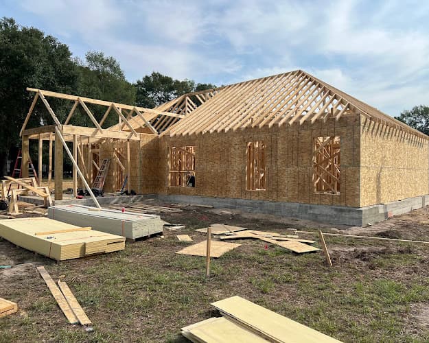 Smith Design and Workshop, LLC