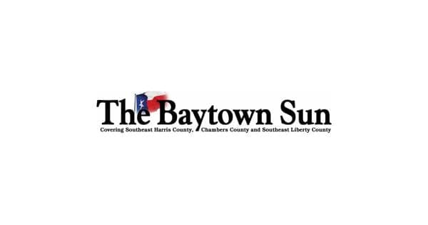 The Baytown Sun in Baytown, TX