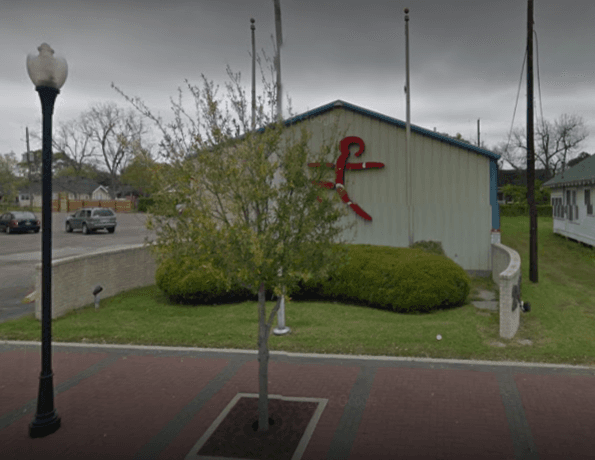 LeTourneau & Family Orthotics and Prosthetics in Beaumont, TX