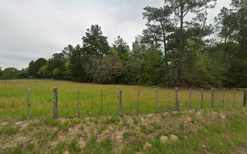 SPS Systems Inc in Nacogdoches, TX