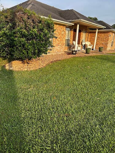 C&R Landscaping LLC