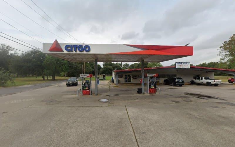 Citgo
