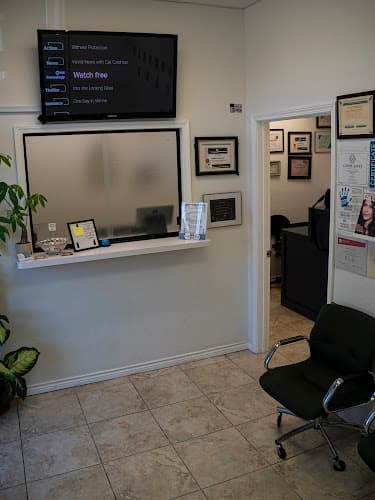 Hope Skin Care & Laser Wellness