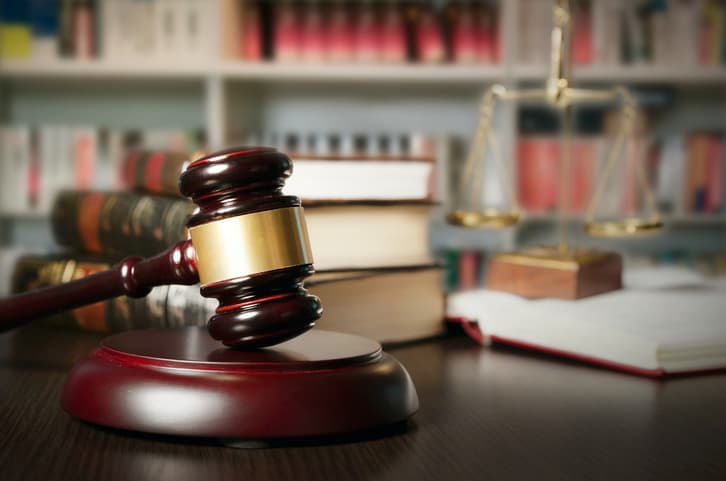 David W. Starnes Attorney At Law in Beaumont, TX