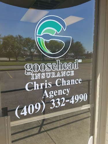 Goosehead Insurance - Rankin & Powell