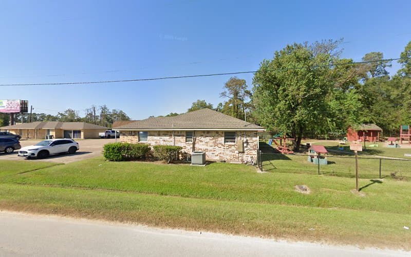 ATM Bookkeeping & Tax Service, LLC in Beaumont, TX
