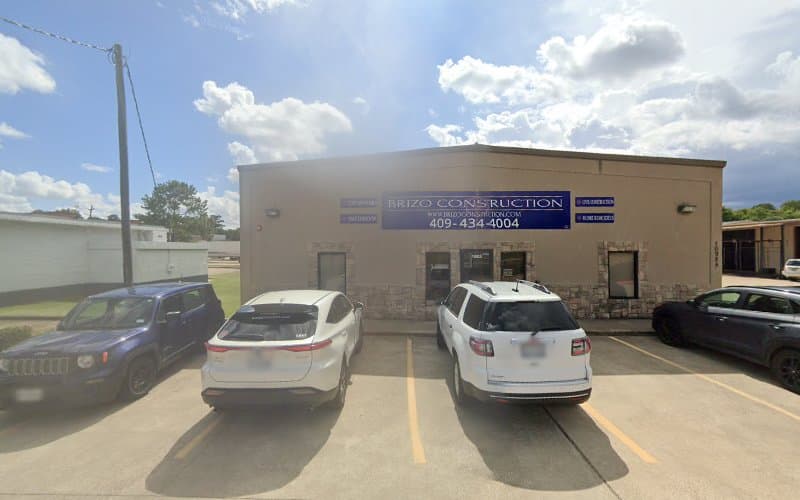 Aerocare Home Medical Equipment INC in Beaumont, TX