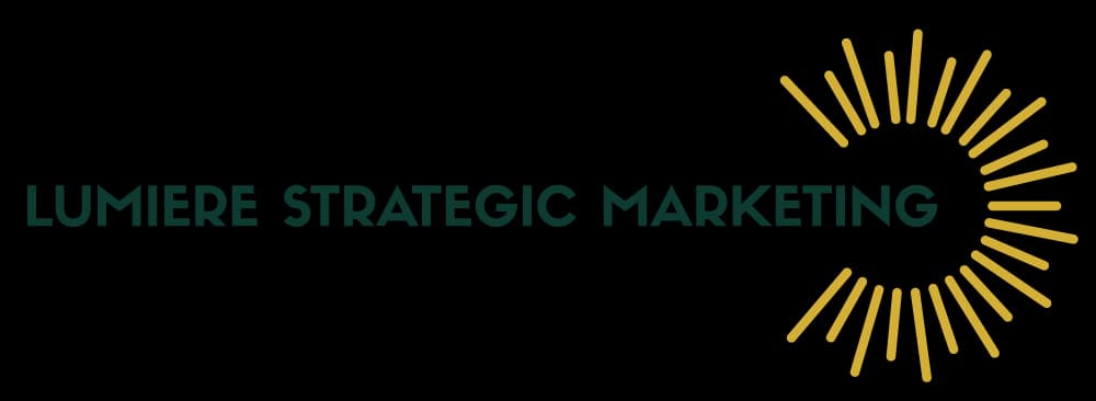Lumiere Strategic Marketing in Port Arthur, TX