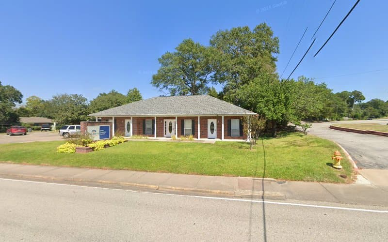 Farmers Insurance - Mary Shanklin in Lufkin, TX