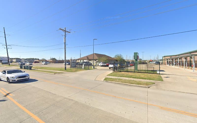 Triangle Endocrinology in Beaumont, TX
