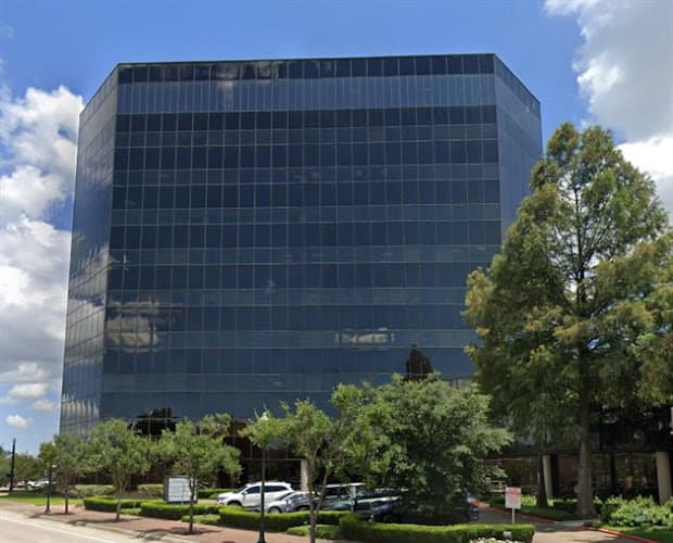 Brad Klein - Financial Advisor, Ameriprise Financial Services, LLC in Beaumont, TX