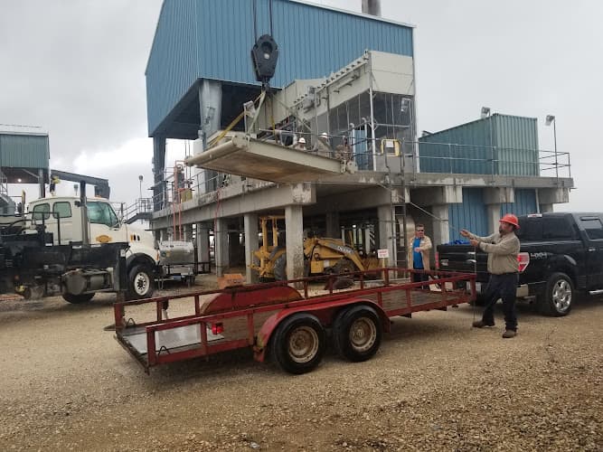 A & A Radiators in Beaumont, TX