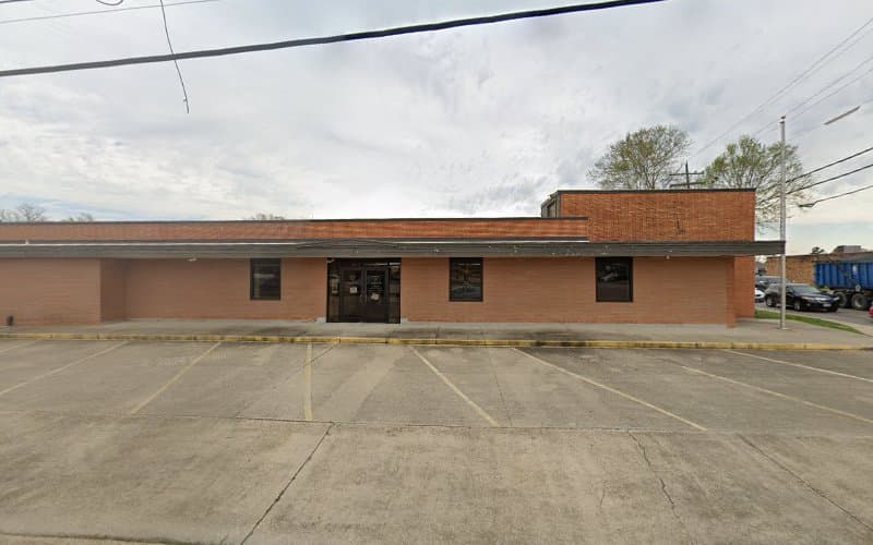 Vidor Teachers Federal CU