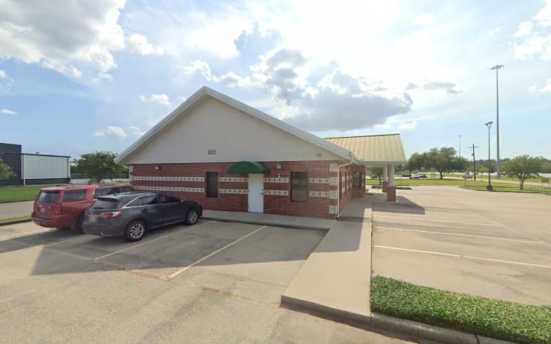 Wellspring credit union