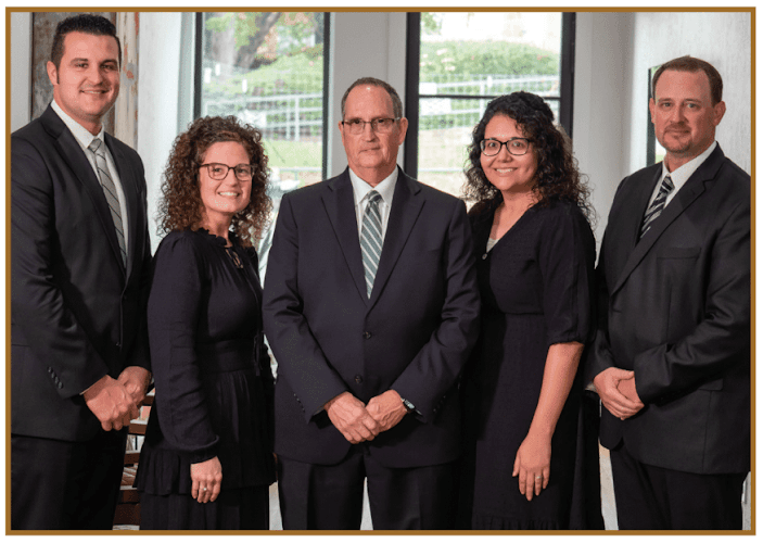 Alpha Financial Group LLC