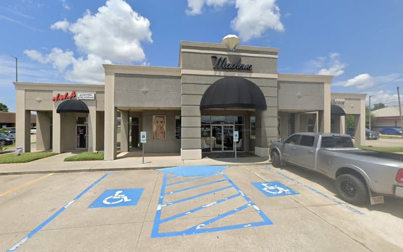 Nederland Jewelers in Nederland, TX