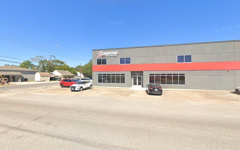 CARSTAR in Groves, TX
