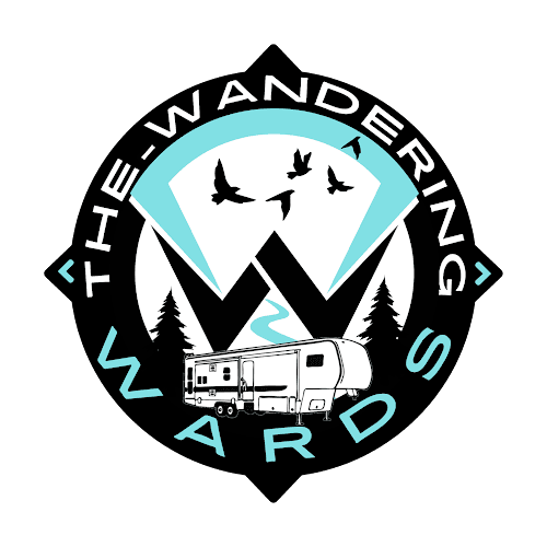 The Wandering Wards in Livingston, TX