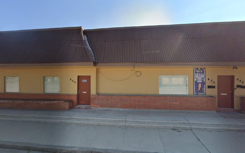 Pharmacy & Phlebotomy Technical Academy in Beaumont, TX
