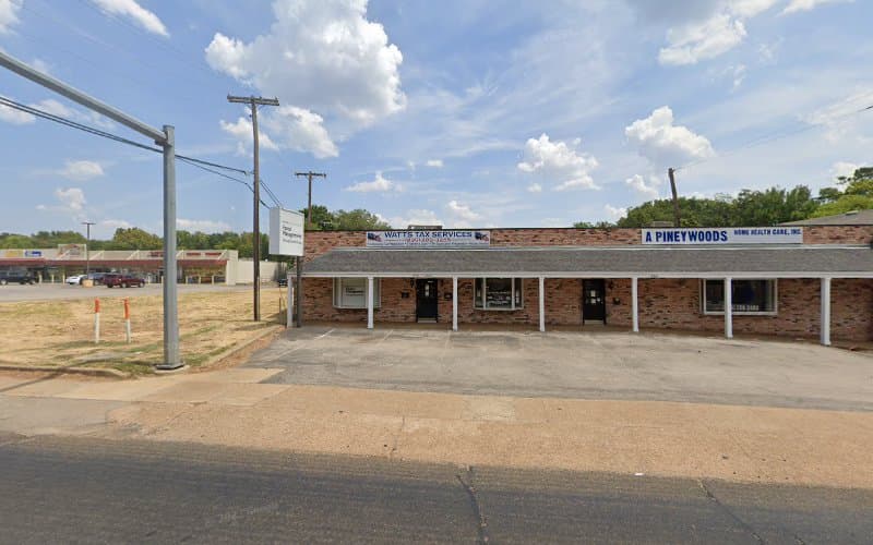 Watts Income Tax