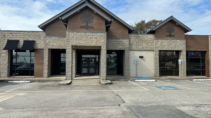 MCT Credit Union