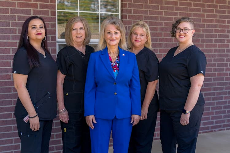 Advanced Chiropractic Center