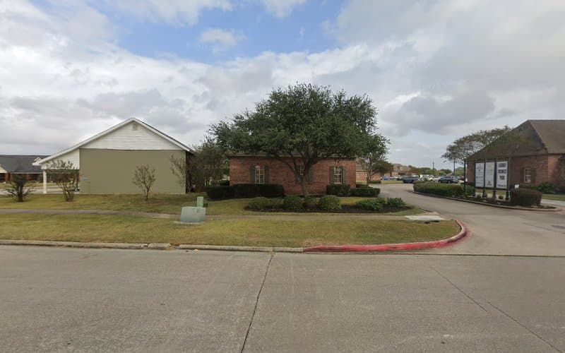 Title Company Web Design in Port Arthur, TX
