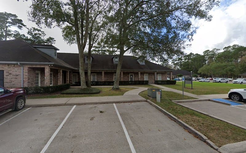 Brittany Briscoe- REALTOR Connect Realty in Beaumont, TX
