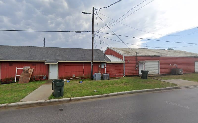 Evergreen Rehabilition LLC