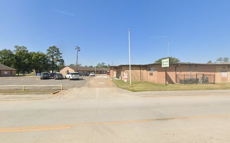 Early Intervention Clinic in Beaumont, TX