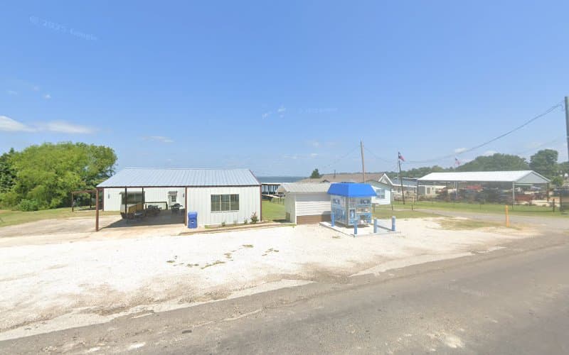 Hands On Realty