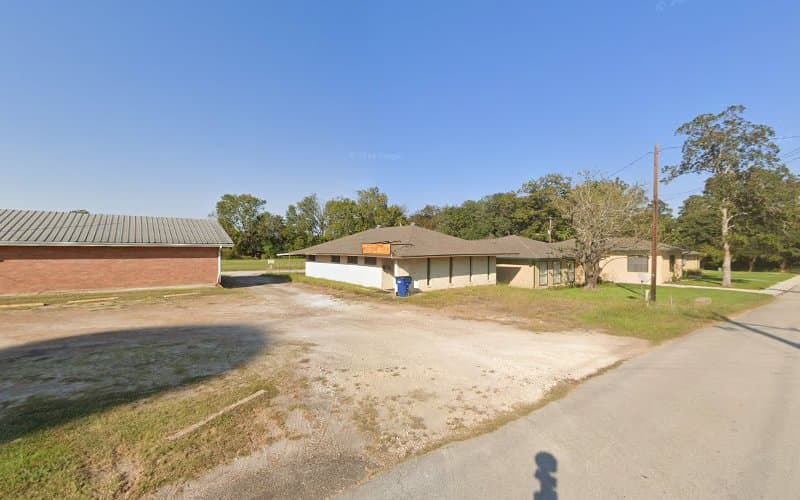 A & J Tax Express in Corrigan, TX